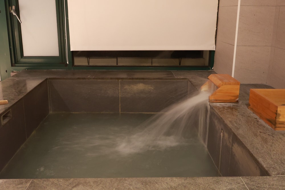 蟬說:暖硫|台北陽明山懶人露營一泊三食。火山溫泉、草山冰茶野餐、森林帳篷、夜間風呂、台北寵物友善住宿 - 第44張圖 蟬說:暖硫|台北陽明山懶人露營一泊三食。火山溫泉、草山冰茶野餐、森林帳篷、夜間風呂、台北寵物友善住宿