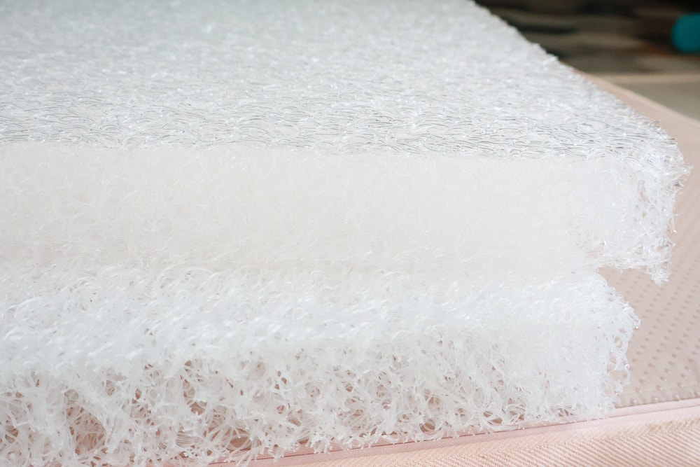 寵物床墊｜mooayou韓國狗狗護脊床。透氣、低敏、耐抓、毛孩專屬好眠神器。沁涼夏日款 & 四季耐抓款