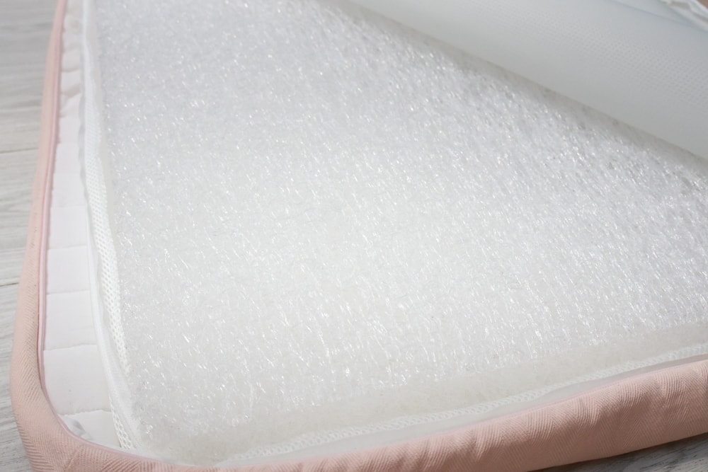 寵物床墊｜mooayou韓國狗狗護脊床。透氣、低敏、耐抓、毛孩專屬好眠神器。沁涼夏日款 & 四季耐抓款