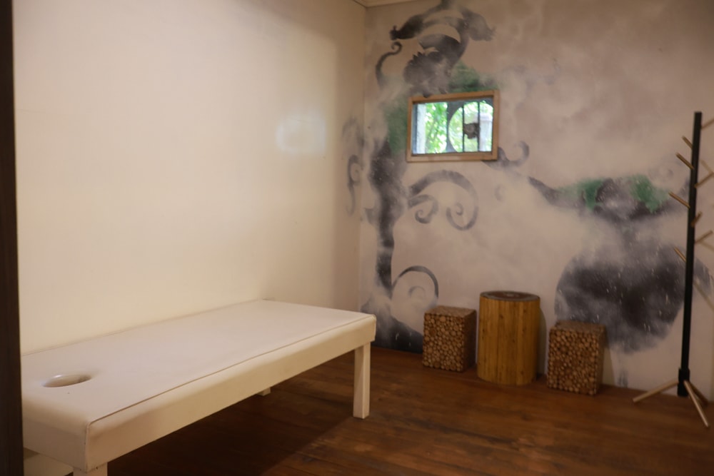 宜蘭寵物友善溫泉住宿|礁溪美洲溫泉商旅。溫泉源頭第一泉!寵物友善、24小時湯屋免費使用、CP值爆表! - 第9張圖 宜蘭寵物友善溫泉住宿|礁溪美洲溫泉商旅。溫泉源頭第一泉!寵物友善、24小時湯屋免費使用、CP值爆表!
