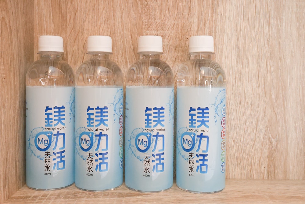 宜蘭礁溪住宿｜礁溪青池人文温泉旅店。宜蘭寵物友善飯店、大湯池、大床鋪，還能攜帶寵物入住！