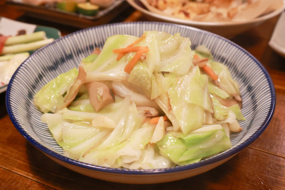 宜蘭羅東居酒屋推薦｜林北烤好串燒食事處・必吃宵夜燒烤＆炒飯、寵物友善餐廳、羅東必訪宵夜燒烤