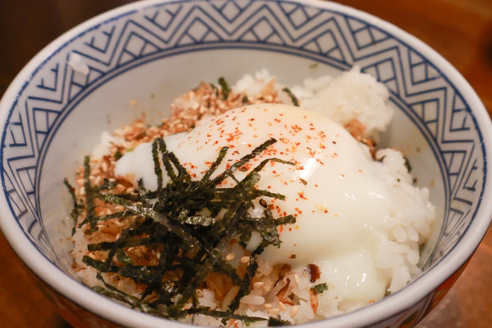 宜蘭羅東居酒屋推薦｜林北烤好串燒食事處・必吃宵夜燒烤＆炒飯、寵物友善餐廳、羅東必訪宵夜燒烤