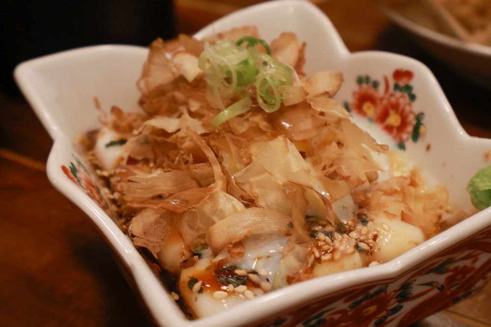 宜蘭羅東居酒屋推薦｜林北烤好串燒食事處・必吃宵夜燒烤＆炒飯、寵物友善餐廳、羅東必訪宵夜燒烤