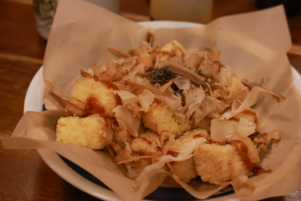 宜蘭羅東居酒屋推薦｜林北烤好串燒食事處・必吃宵夜燒烤＆炒飯、寵物友善餐廳、羅東必訪宵夜燒烤