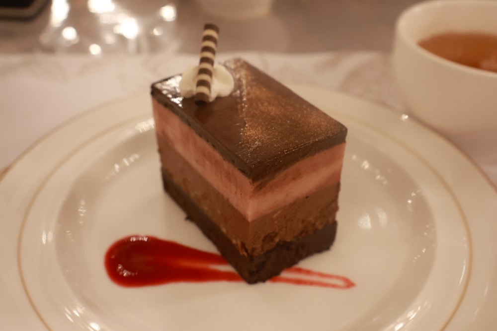 苗栗卓蘭最頂級豪華露營|橘舍三食奢華Glamping。一泊三食 × 寵物友善 × 波西米亞風神殿帳 × 手作果醬× 柴燒無菜單晚餐 - 第50張圖 苗栗卓蘭最頂級豪華露營|橘舍三食奢華Glamping。一泊三食 × 寵物友善 × 波西米亞風神殿帳 × 手作果醬× 柴燒無菜單晚餐