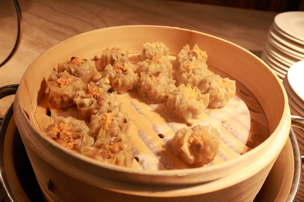 苗栗卓蘭最頂級豪華露營|橘舍三食奢華Glamping。一泊三食 × 寵物友善 × 波西米亞風神殿帳 × 手作果醬× 柴燒無菜單晚餐 - 第59張圖 苗栗卓蘭最頂級豪華露營|橘舍三食奢華Glamping。一泊三食 × 寵物友善 × 波西米亞風神殿帳 × 手作果醬× 柴燒無菜單晚餐