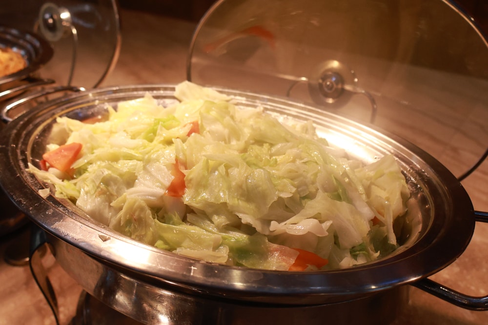 苗栗卓蘭最頂級豪華露營|橘舍三食奢華Glamping。一泊三食 × 寵物友善 × 波西米亞風神殿帳 × 手作果醬× 柴燒無菜單晚餐 - 第58張圖 苗栗卓蘭最頂級豪華露營|橘舍三食奢華Glamping。一泊三食 × 寵物友善 × 波西米亞風神殿帳 × 手作果醬× 柴燒無菜單晚餐