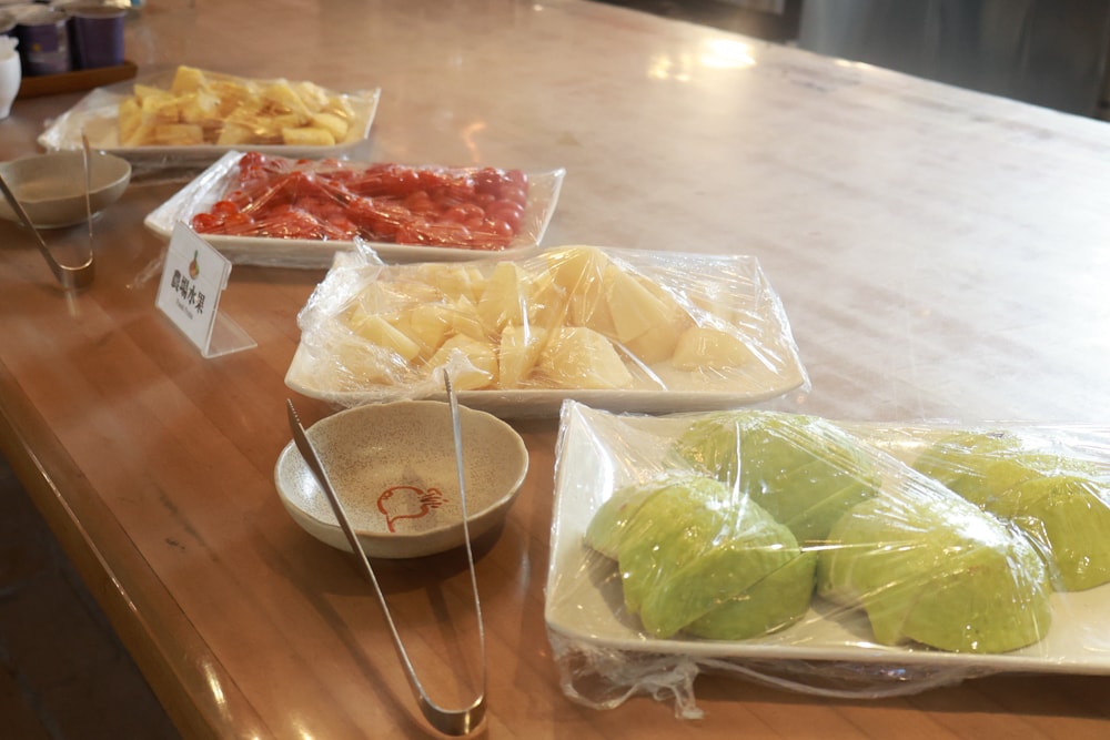 苗栗卓蘭最頂級豪華露營|橘舍三食奢華Glamping。一泊三食 × 寵物友善 × 波西米亞風神殿帳 × 手作果醬× 柴燒無菜單晚餐 - 第57張圖 苗栗卓蘭最頂級豪華露營|橘舍三食奢華Glamping。一泊三食 × 寵物友善 × 波西米亞風神殿帳 × 手作果醬× 柴燒無菜單晚餐