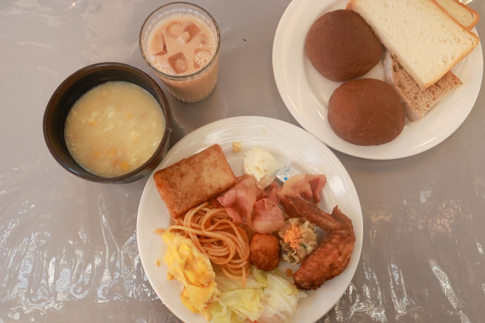 苗栗卓蘭最頂級豪華露營|橘舍三食奢華Glamping。一泊三食 × 寵物友善 × 波西米亞風神殿帳 × 手作果醬× 柴燒無菜單晚餐 - 第52張圖 苗栗卓蘭最頂級豪華露營|橘舍三食奢華Glamping。一泊三食 × 寵物友善 × 波西米亞風神殿帳 × 手作果醬× 柴燒無菜單晚餐