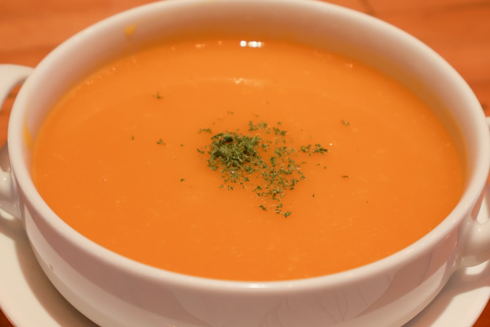 苗栗卓蘭美食|橘舍三食山里廚房。寵物友善景觀餐廳、義式料理午餐推薦、沒有住宿也能享用Josper柴燒料理 - 第14張圖 苗栗卓蘭美食|橘舍三食山里廚房。寵物友善景觀餐廳、義式料理午餐推薦、沒有住宿也能享用Josper柴燒料理