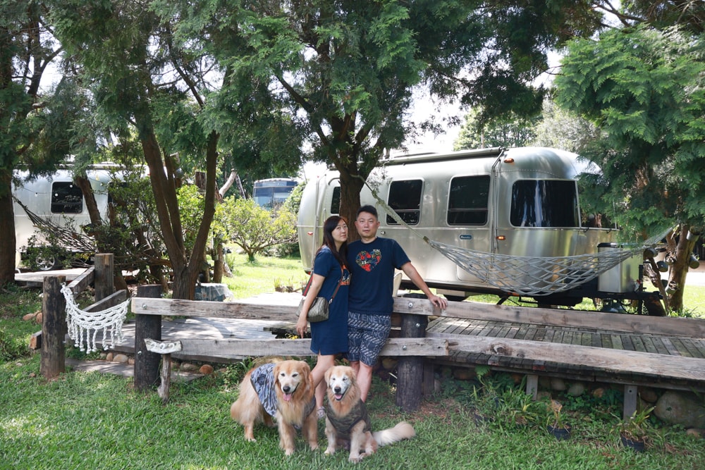 苗栗卓蘭最頂級豪華露營|橘舍三食奢華Glamping。一泊三食 × 寵物友善 × 波西米亞風神殿帳 × 手作果醬× 柴燒無菜單晚餐 - 第68張圖 苗栗卓蘭最頂級豪華露營|橘舍三食奢華Glamping。一泊三食 × 寵物友善 × 波西米亞風神殿帳 × 手作果醬× 柴燒無菜單晚餐