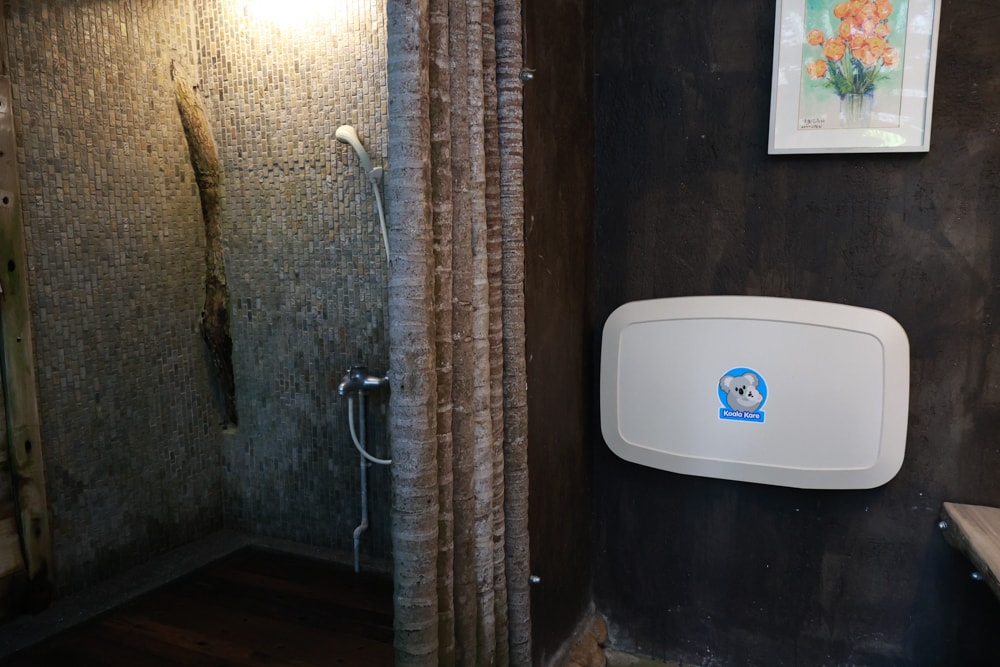 苗栗卓蘭最頂級豪華露營|橘舍三食奢華Glamping。一泊三食 × 寵物友善 × 波西米亞風神殿帳 × 手作果醬× 柴燒無菜單晚餐 - 第15張圖 苗栗卓蘭最頂級豪華露營|橘舍三食奢華Glamping。一泊三食 × 寵物友善 × 波西米亞風神殿帳 × 手作果醬× 柴燒無菜單晚餐