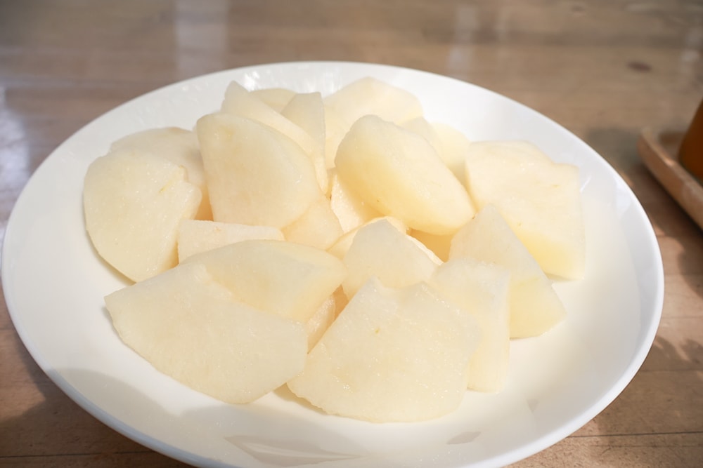 苗栗卓蘭最頂級豪華露營|橘舍三食奢華Glamping。一泊三食 × 寵物友善 × 波西米亞風神殿帳 × 手作果醬× 柴燒無菜單晚餐 - 第7張圖 苗栗卓蘭最頂級豪華露營|橘舍三食奢華Glamping。一泊三食 × 寵物友善 × 波西米亞風神殿帳 × 手作果醬× 柴燒無菜單晚餐