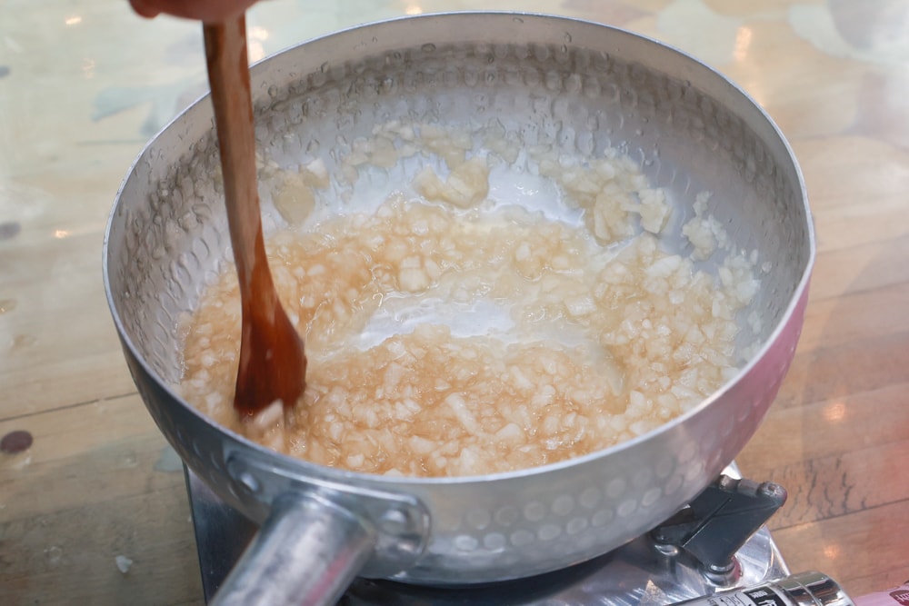 苗栗卓蘭最頂級豪華露營|橘舍三食奢華Glamping。一泊三食 × 寵物友善 × 波西米亞風神殿帳 × 手作果醬× 柴燒無菜單晚餐 - 第30張圖 苗栗卓蘭最頂級豪華露營|橘舍三食奢華Glamping。一泊三食 × 寵物友善 × 波西米亞風神殿帳 × 手作果醬× 柴燒無菜單晚餐