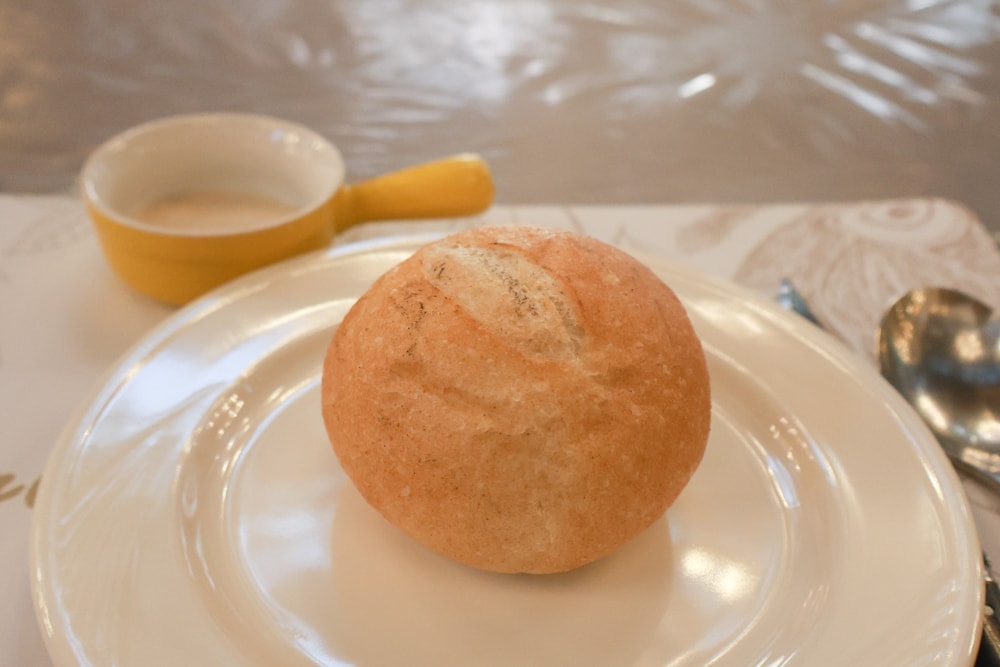 苗栗卓蘭最頂級豪華露營|橘舍三食奢華Glamping。一泊三食 × 寵物友善 × 波西米亞風神殿帳 × 手作果醬× 柴燒無菜單晚餐 - 第42張圖 苗栗卓蘭最頂級豪華露營|橘舍三食奢華Glamping。一泊三食 × 寵物友善 × 波西米亞風神殿帳 × 手作果醬× 柴燒無菜單晚餐