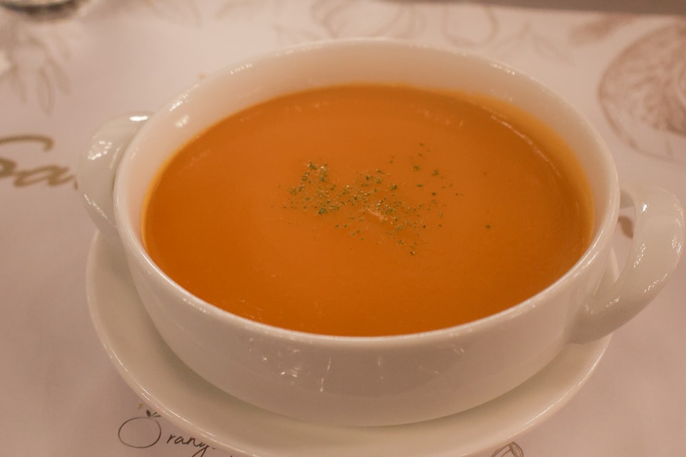 苗栗卓蘭最頂級豪華露營|橘舍三食奢華Glamping。一泊三食 × 寵物友善 × 波西米亞風神殿帳 × 手作果醬× 柴燒無菜單晚餐 - 第43張圖 苗栗卓蘭最頂級豪華露營|橘舍三食奢華Glamping。一泊三食 × 寵物友善 × 波西米亞風神殿帳 × 手作果醬× 柴燒無菜單晚餐