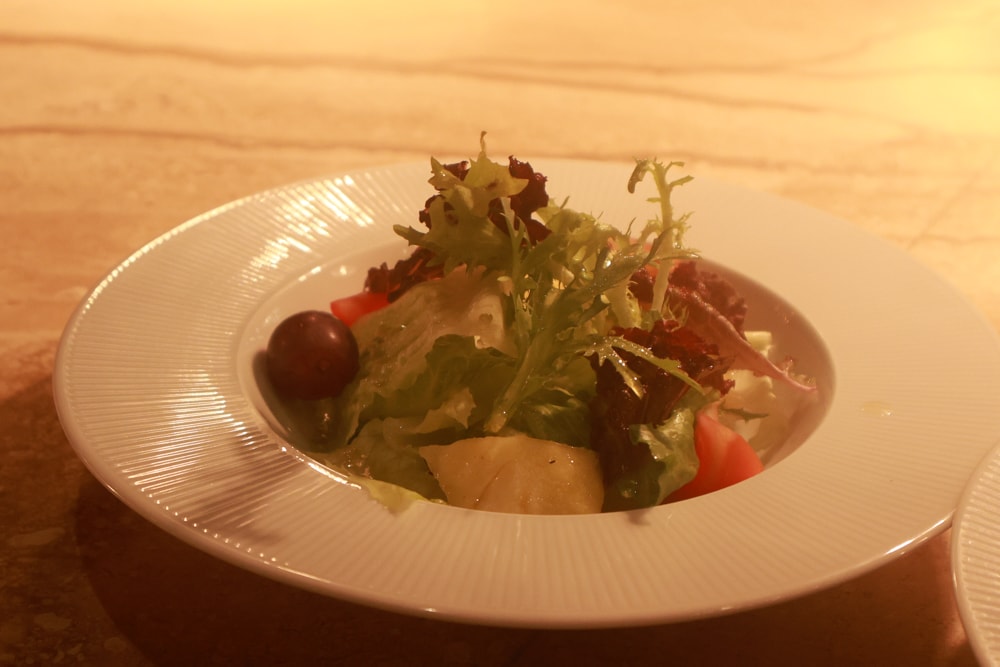 苗栗卓蘭最頂級豪華露營|橘舍三食奢華Glamping。一泊三食 × 寵物友善 × 波西米亞風神殿帳 × 手作果醬× 柴燒無菜單晚餐 - 第44張圖 苗栗卓蘭最頂級豪華露營|橘舍三食奢華Glamping。一泊三食 × 寵物友善 × 波西米亞風神殿帳 × 手作果醬× 柴燒無菜單晚餐