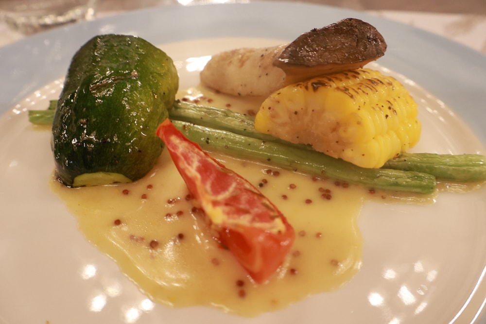 苗栗卓蘭最頂級豪華露營|橘舍三食奢華Glamping。一泊三食 × 寵物友善 × 波西米亞風神殿帳 × 手作果醬× 柴燒無菜單晚餐 - 第45張圖 苗栗卓蘭最頂級豪華露營|橘舍三食奢華Glamping。一泊三食 × 寵物友善 × 波西米亞風神殿帳 × 手作果醬× 柴燒無菜單晚餐