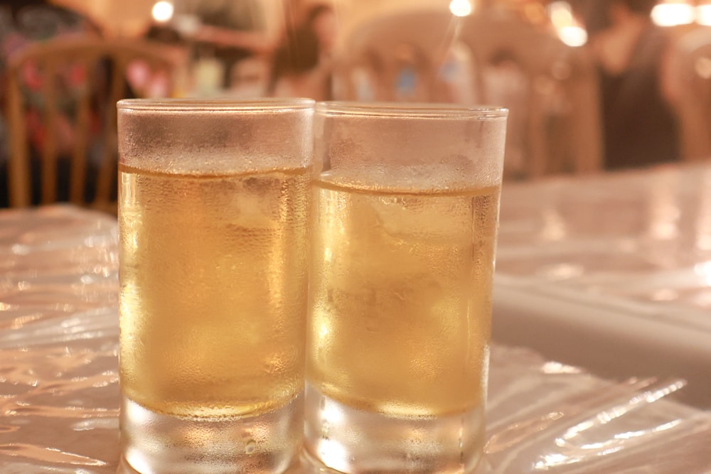 苗栗卓蘭最頂級豪華露營|橘舍三食奢華Glamping。一泊三食 × 寵物友善 × 波西米亞風神殿帳 × 手作果醬× 柴燒無菜單晚餐 - 第46張圖 苗栗卓蘭最頂級豪華露營|橘舍三食奢華Glamping。一泊三食 × 寵物友善 × 波西米亞風神殿帳 × 手作果醬× 柴燒無菜單晚餐