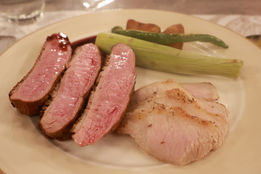 苗栗卓蘭最頂級豪華露營|橘舍三食奢華Glamping。一泊三食 × 寵物友善 × 波西米亞風神殿帳 × 手作果醬× 柴燒無菜單晚餐 - 第47張圖 苗栗卓蘭最頂級豪華露營|橘舍三食奢華Glamping。一泊三食 × 寵物友善 × 波西米亞風神殿帳 × 手作果醬× 柴燒無菜單晚餐