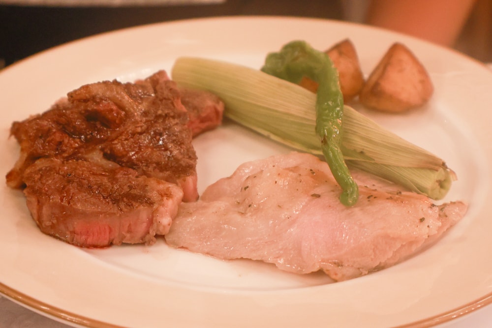 苗栗卓蘭最頂級豪華露營|橘舍三食奢華Glamping。一泊三食 × 寵物友善 × 波西米亞風神殿帳 × 手作果醬× 柴燒無菜單晚餐 - 第48張圖 苗栗卓蘭最頂級豪華露營|橘舍三食奢華Glamping。一泊三食 × 寵物友善 × 波西米亞風神殿帳 × 手作果醬× 柴燒無菜單晚餐