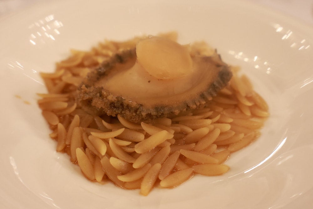 苗栗卓蘭最頂級豪華露營｜橘舍三食奢華Glamping。一泊三食 × 寵物友善 × 波西米亞風神殿帳 × 手作果醬× 柴燒無菜單晚餐