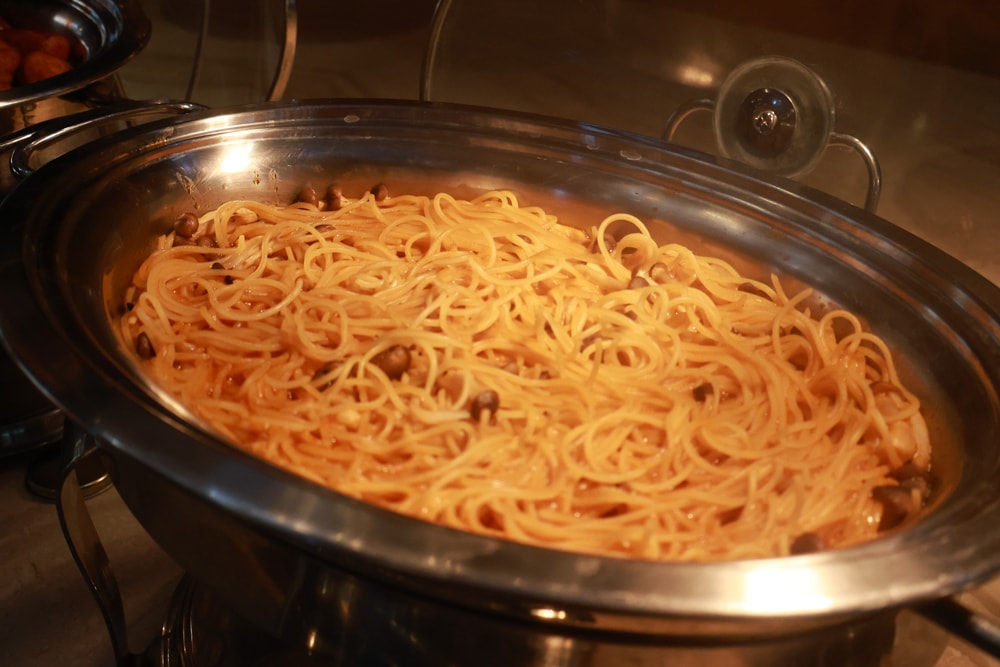 苗栗卓蘭最頂級豪華露營|橘舍三食奢華Glamping。一泊三食 × 寵物友善 × 波西米亞風神殿帳 × 手作果醬× 柴燒無菜單晚餐 - 第60張圖 苗栗卓蘭最頂級豪華露營|橘舍三食奢華Glamping。一泊三食 × 寵物友善 × 波西米亞風神殿帳 × 手作果醬× 柴燒無菜單晚餐