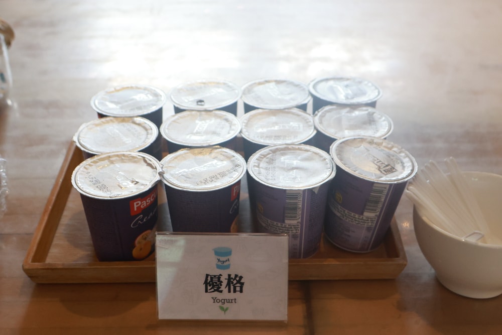 苗栗卓蘭最頂級豪華露營|橘舍三食奢華Glamping。一泊三食 × 寵物友善 × 波西米亞風神殿帳 × 手作果醬× 柴燒無菜單晚餐 - 第65張圖 苗栗卓蘭最頂級豪華露營|橘舍三食奢華Glamping。一泊三食 × 寵物友善 × 波西米亞風神殿帳 × 手作果醬× 柴燒無菜單晚餐