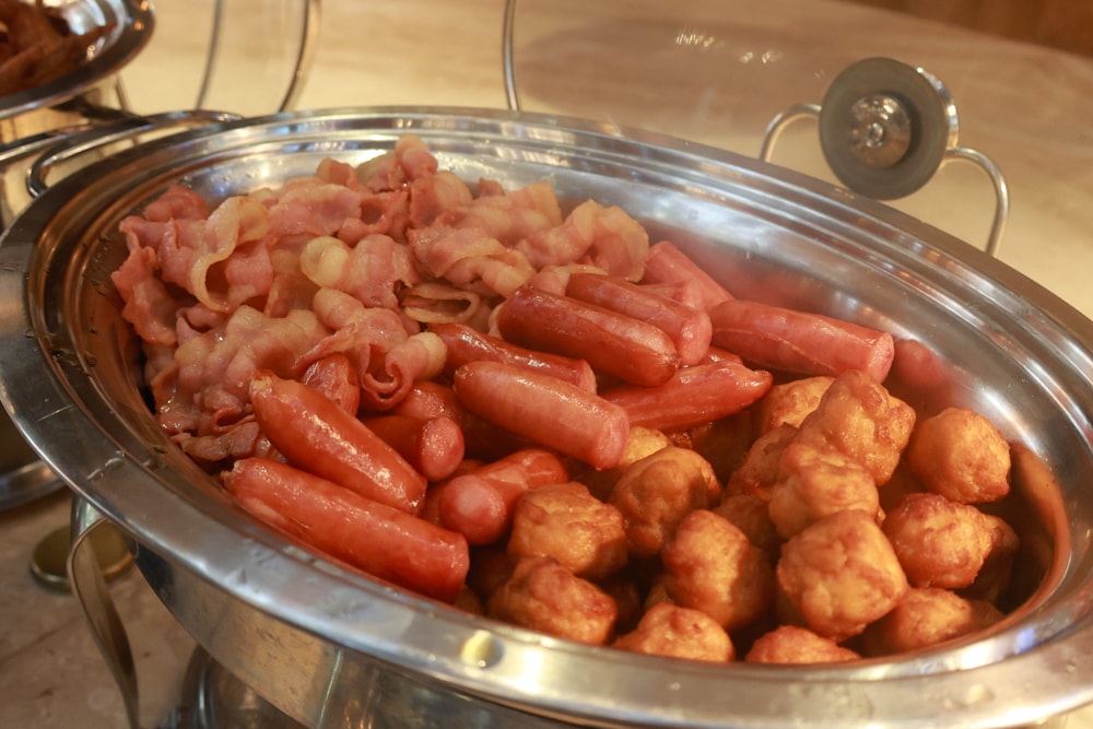 苗栗卓蘭最頂級豪華露營|橘舍三食奢華Glamping。一泊三食 × 寵物友善 × 波西米亞風神殿帳 × 手作果醬× 柴燒無菜單晚餐 - 第64張圖 苗栗卓蘭最頂級豪華露營|橘舍三食奢華Glamping。一泊三食 × 寵物友善 × 波西米亞風神殿帳 × 手作果醬× 柴燒無菜單晚餐