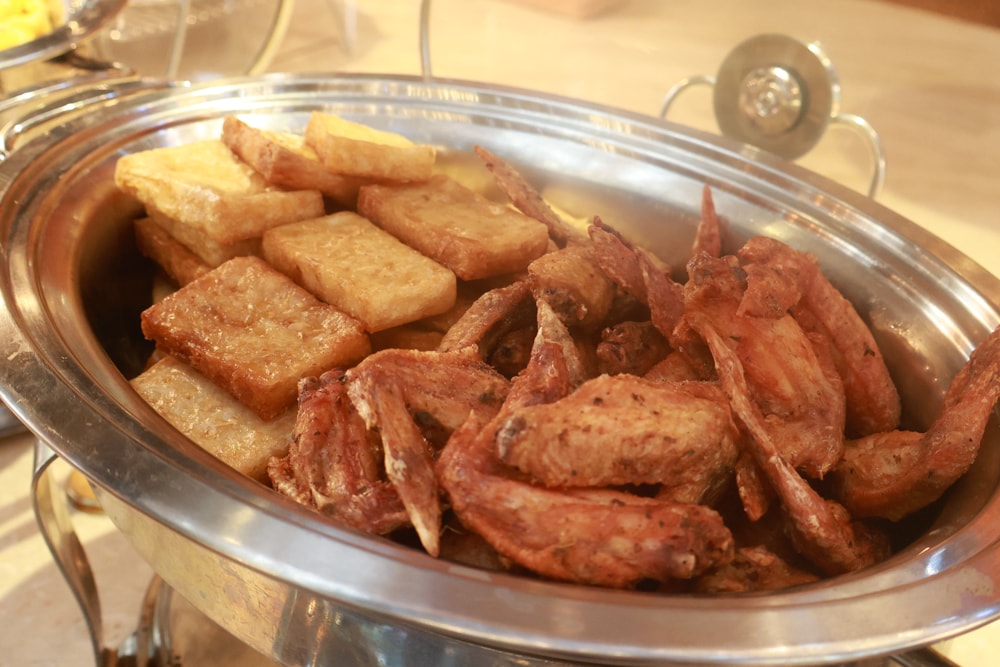 苗栗卓蘭最頂級豪華露營|橘舍三食奢華Glamping。一泊三食 × 寵物友善 × 波西米亞風神殿帳 × 手作果醬× 柴燒無菜單晚餐 - 第63張圖 苗栗卓蘭最頂級豪華露營|橘舍三食奢華Glamping。一泊三食 × 寵物友善 × 波西米亞風神殿帳 × 手作果醬× 柴燒無菜單晚餐