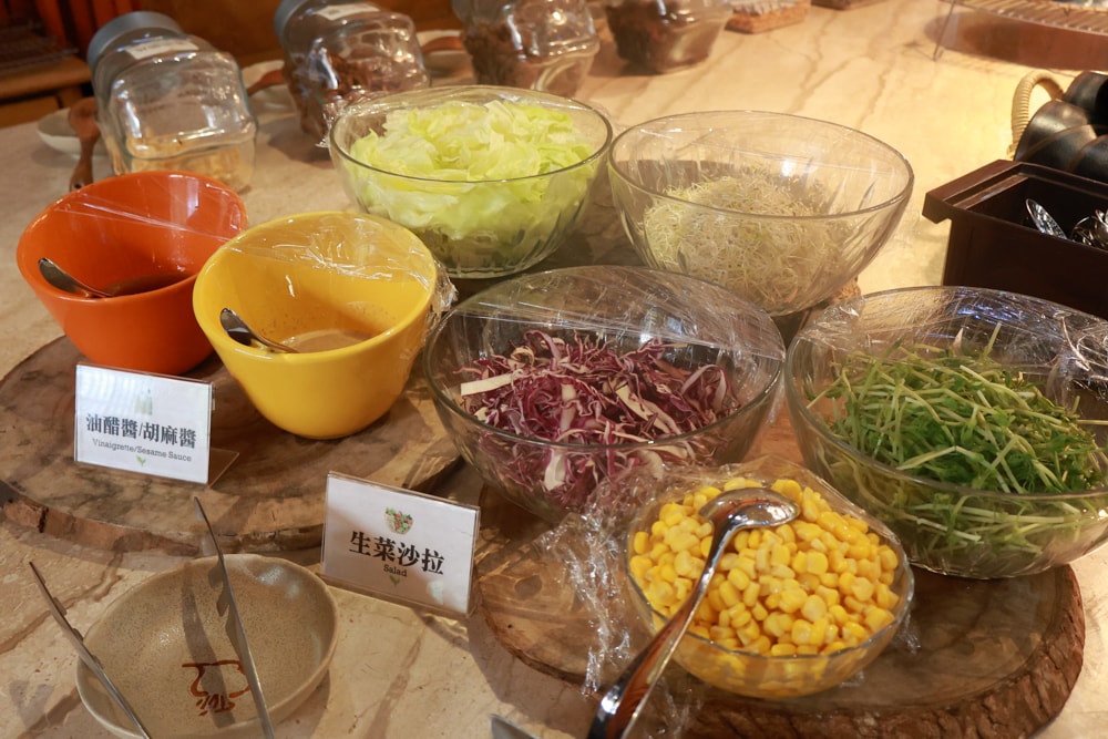 苗栗卓蘭最頂級豪華露營|橘舍三食奢華Glamping。一泊三食 × 寵物友善 × 波西米亞風神殿帳 × 手作果醬× 柴燒無菜單晚餐 - 第61張圖 苗栗卓蘭最頂級豪華露營|橘舍三食奢華Glamping。一泊三食 × 寵物友善 × 波西米亞風神殿帳 × 手作果醬× 柴燒無菜單晚餐