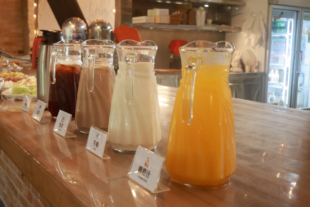 苗栗卓蘭最頂級豪華露營|橘舍三食奢華Glamping。一泊三食 × 寵物友善 × 波西米亞風神殿帳 × 手作果醬× 柴燒無菜單晚餐 - 第66張圖 苗栗卓蘭最頂級豪華露營|橘舍三食奢華Glamping。一泊三食 × 寵物友善 × 波西米亞風神殿帳 × 手作果醬× 柴燒無菜單晚餐