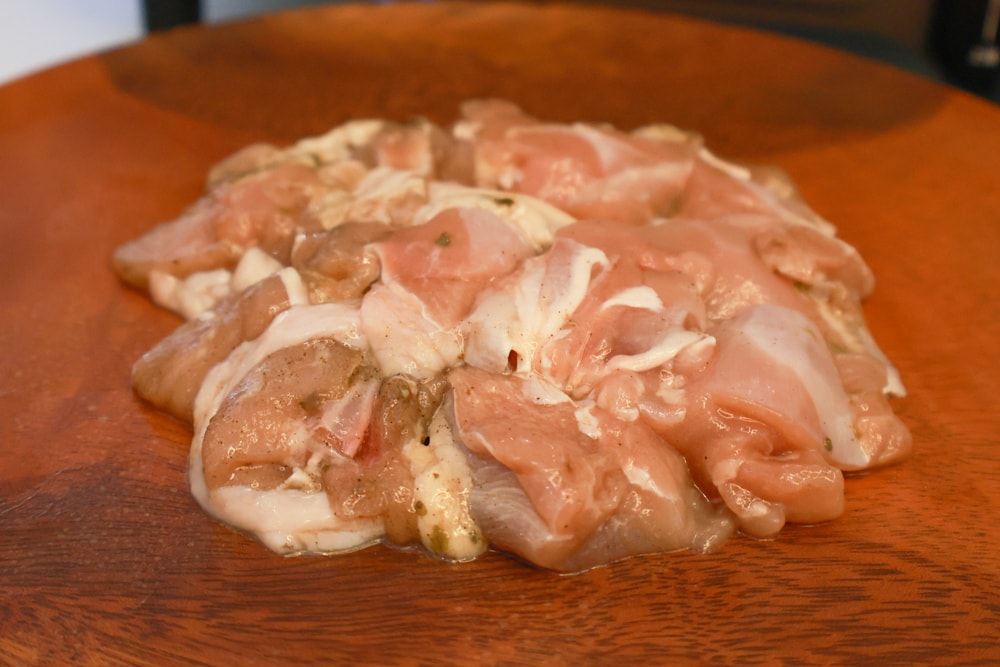 苗栗卓蘭住宿｜小巷清風 Le.Alley Autocamp Resort。苗栗 GlampingAirstream豪華露營車、一泊二食、寵物友善、鯉魚潭湖畔旁