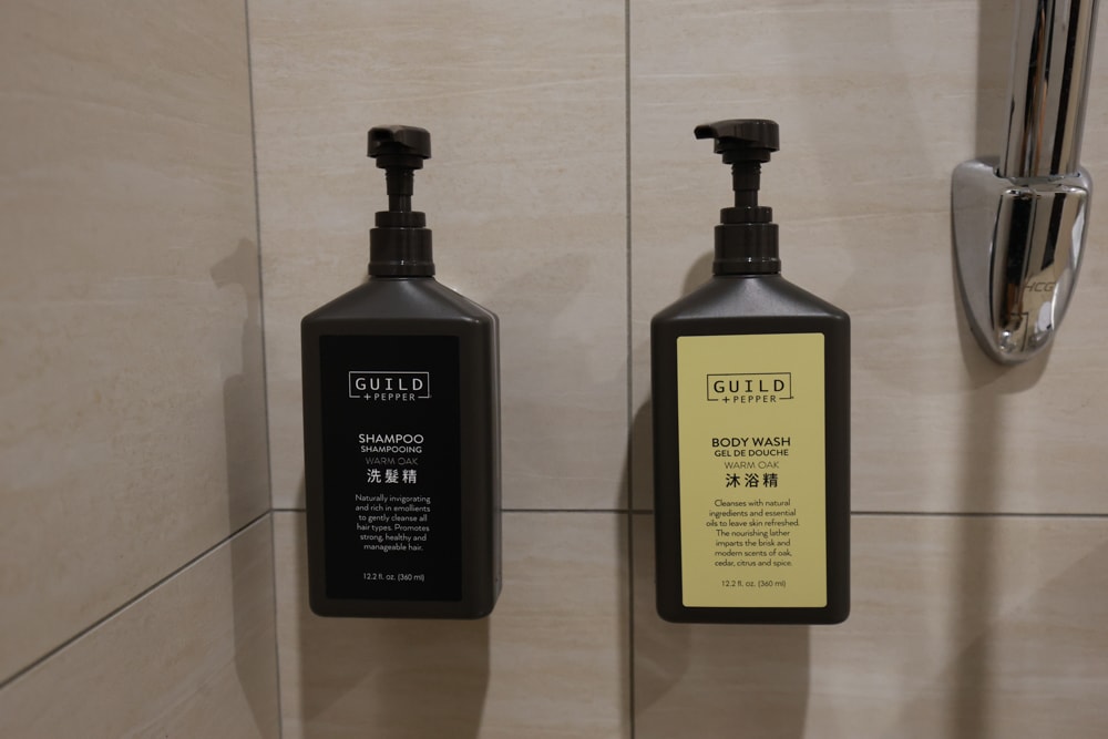 宜蘭礁溪|那裡 bed and breakfast 2館 那裡對面。獨棟日式輕工業風電梯民宿、寵物友善、可包棟、燒肉+卡拉OK、電動麻將桌&兒童遊戲室一次擁有 - 第32張圖 宜蘭礁溪|那裡 bed and breakfast 2館 那裡對面。獨棟日式輕工業風電梯民宿、寵物友善、可包棟、燒肉+卡拉OK、電動麻將桌&兒童遊戲室一次擁有