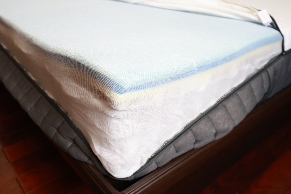 德國Emma石墨烯黑鑽床墊德國Emma床墊＋Diamond 黑鑽石記憶枕｜抗干擾＋透氣涼感＋冬暖夏涼的五層獨立筒記憶棉獨立筒，打造五星級好眠