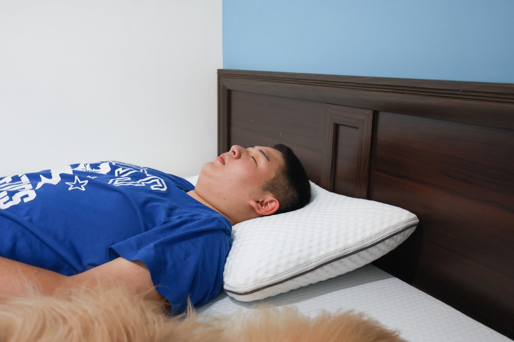 德國Emma石墨烯黑鑽床墊德國Emma床墊＋Diamond 黑鑽石記憶枕｜抗干擾＋透氣涼感＋冬暖夏涼的五層獨立筒記憶棉獨立筒，打造五星級好眠