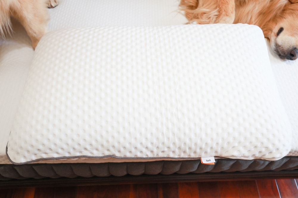 德國Emma石墨烯黑鑽床墊德國Emma床墊＋Diamond 黑鑽石記憶枕｜抗干擾＋透氣涼感＋冬暖夏涼的五層獨立筒記憶棉獨立筒，打造五星級好眠