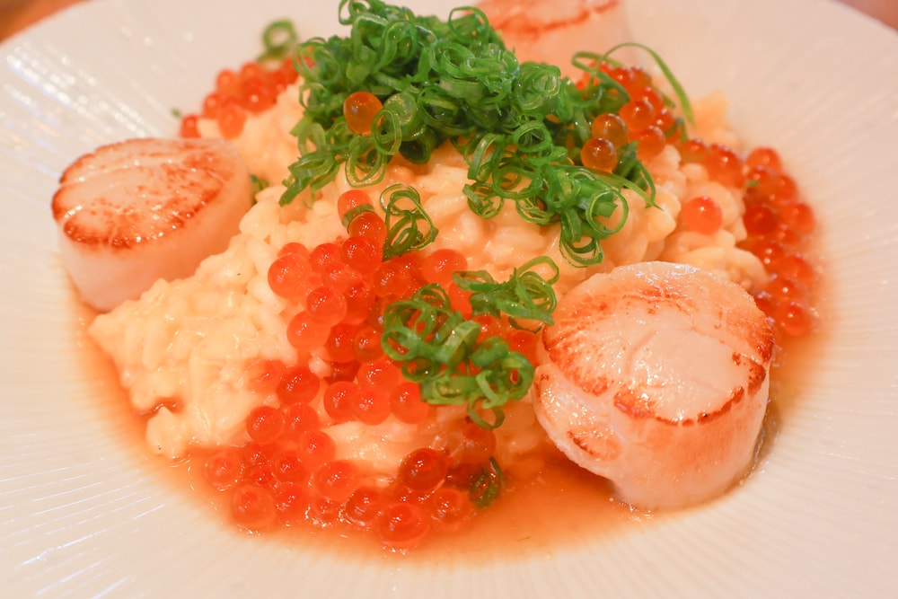 苗栗卓蘭美食|橘舍三食山里廚房。寵物友善景觀餐廳、義式料理午餐推薦、沒有住宿也能享用Josper柴燒料理 - 第18張圖