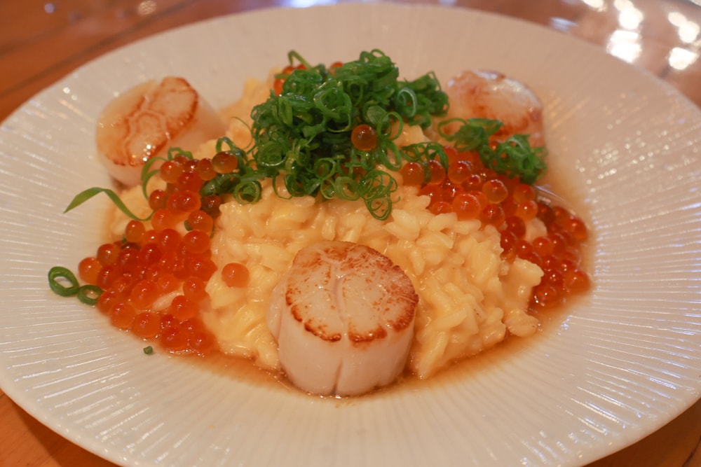 苗栗卓蘭美食|橘舍三食山里廚房。寵物友善景觀餐廳、義式料理午餐推薦、沒有住宿也能享用Josper柴燒料理 - 第24張圖