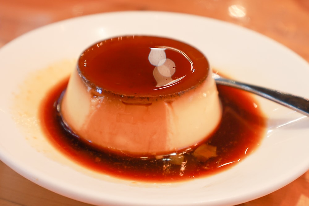 苗栗卓蘭美食|橘舍三食山里廚房。寵物友善景觀餐廳、義式料理午餐推薦、沒有住宿也能享用Josper柴燒料理 - 第25張圖