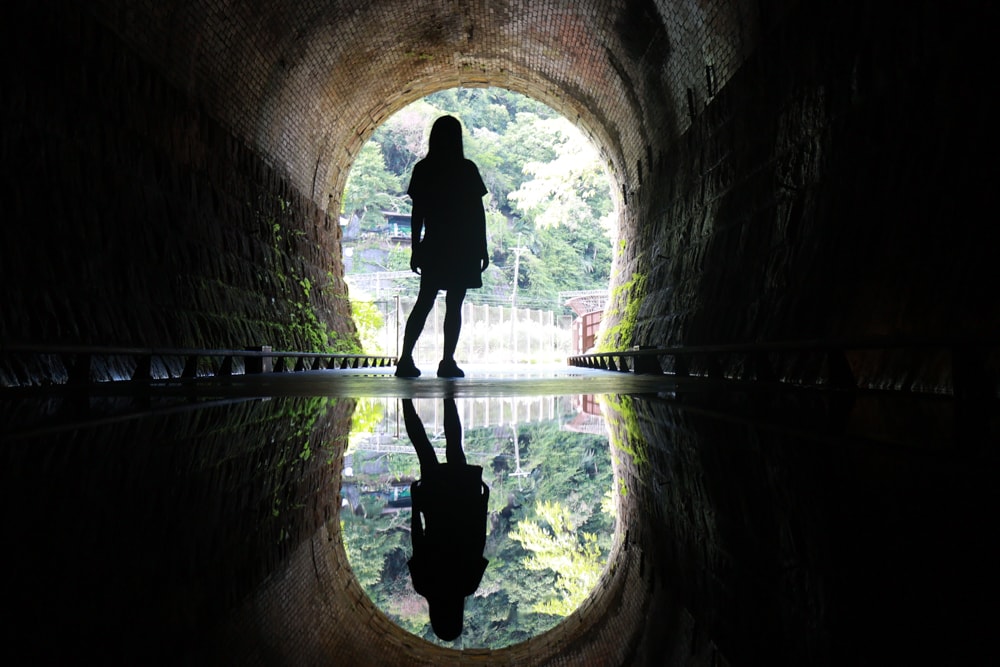 🐾瑞芳兩天一夜旅遊|猴硐貓村 × 三貂嶺友善隧道 × 寬哥那裡秘境餐廳 × 瑞芳動物之家。友善動物生態旅遊 - 第13張圖 🐾瑞芳兩天一夜旅遊|猴硐貓村 × 三貂嶺友善隧道 × 寬哥那裡秘境餐廳 × 瑞芳動物之家。友善動物生態旅遊