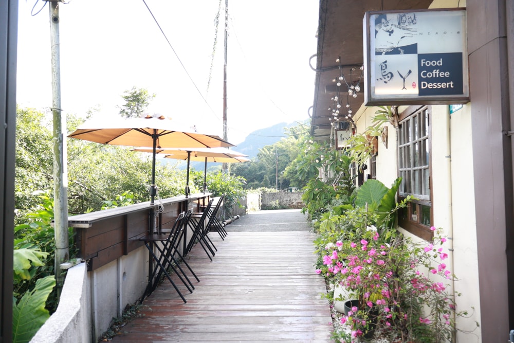 新北瑞芳｜猴硐貓村一日小旅行。貓奴必訪的療癒景點、🚫不要帶狗❗️避免造成貓咪驚嚇、🚫禁止餵食貓咪❗️