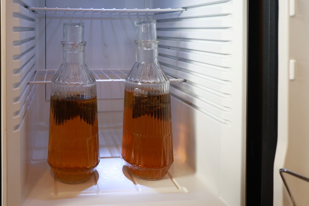 南投日月潭秘境住宿|八番私人住宅。隱身在日月潭森林系設計民宿、寵物友善民宿、感受最純粹最靜謐的日月潭住宿 - 第29張圖 南投日月潭秘境住宿|八番私人住宅。隱身在日月潭森林系設計民宿、寵物友善民宿、感受最純粹最靜謐的日月潭住宿