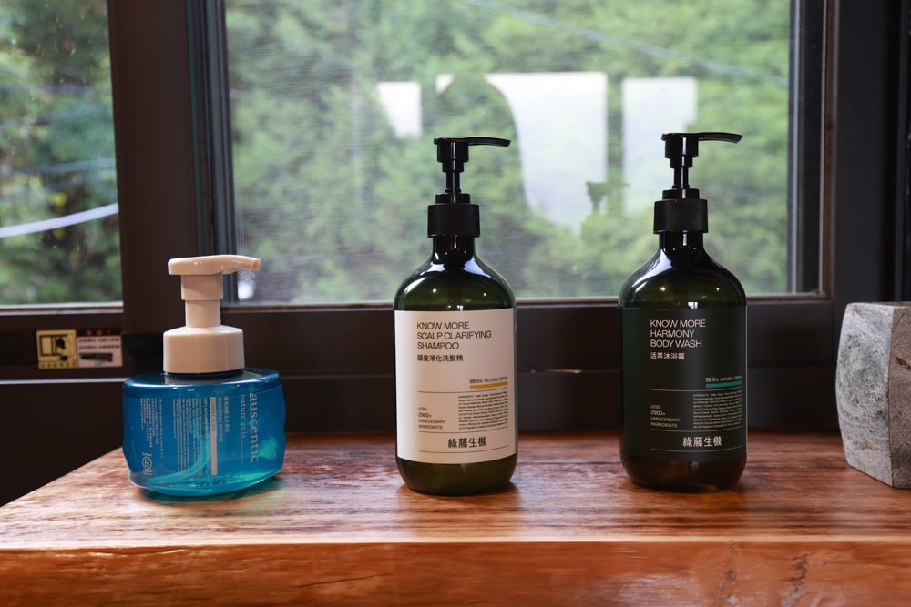 南投日月潭秘境住宿|八番私人住宅。隱身在日月潭森林系設計民宿、寵物友善民宿、感受最純粹最靜謐的日月潭住宿 - 第43張圖 南投日月潭秘境住宿|八番私人住宅。隱身在日月潭森林系設計民宿、寵物友善民宿、感受最純粹最靜謐的日月潭住宿