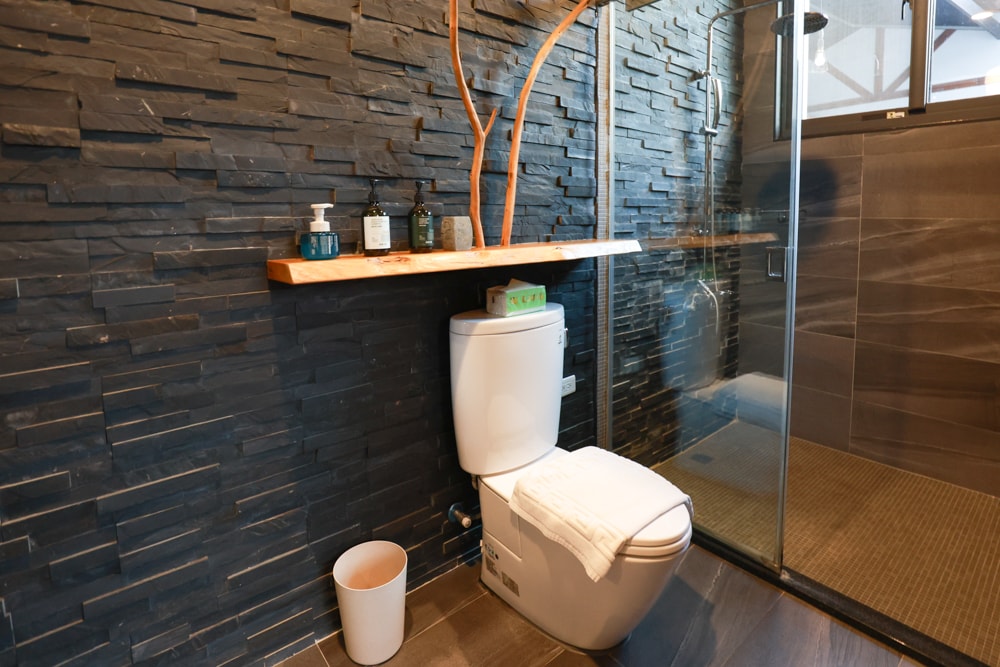 南投日月潭秘境住宿|八番私人住宅。隱身在日月潭森林系設計民宿、寵物友善民宿、感受最純粹最靜謐的日月潭住宿 - 第20張圖 南投日月潭秘境住宿|八番私人住宅。隱身在日月潭森林系設計民宿、寵物友善民宿、感受最純粹最靜謐的日月潭住宿