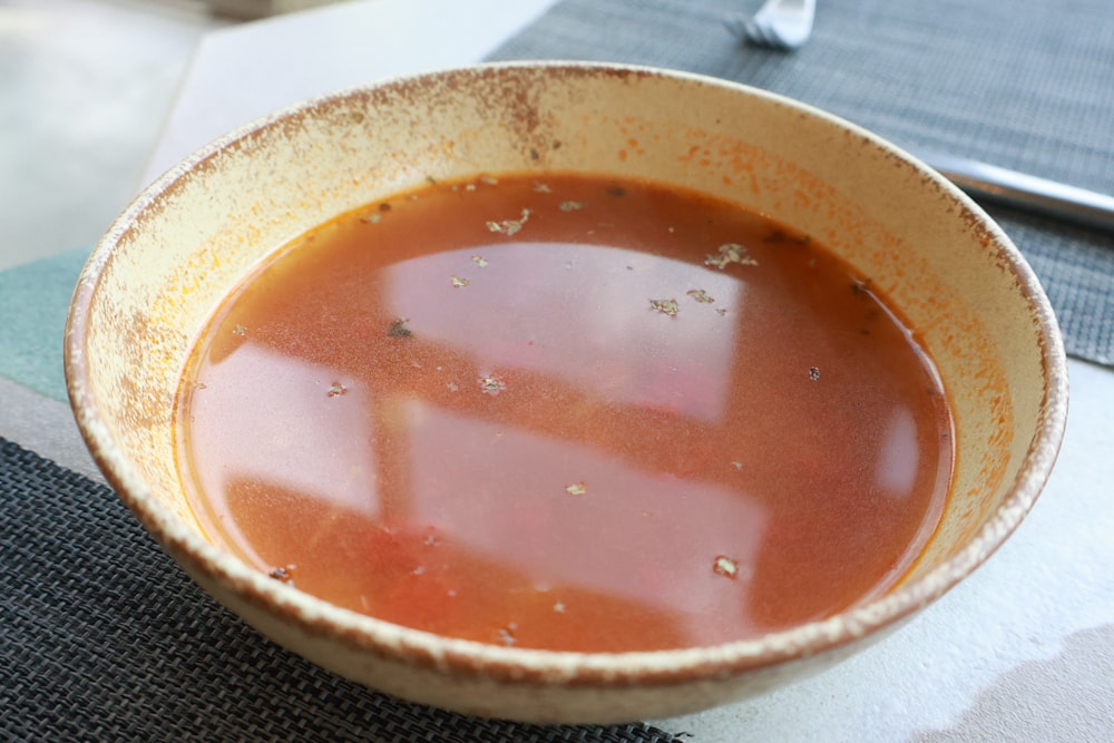 南投日月潭秘境住宿|八番私人住宅。隱身在日月潭森林系設計民宿、寵物友善民宿、感受最純粹最靜謐的日月潭住宿 - 第51張圖 南投日月潭秘境住宿|八番私人住宅。隱身在日月潭森林系設計民宿、寵物友善民宿、感受最純粹最靜謐的日月潭住宿