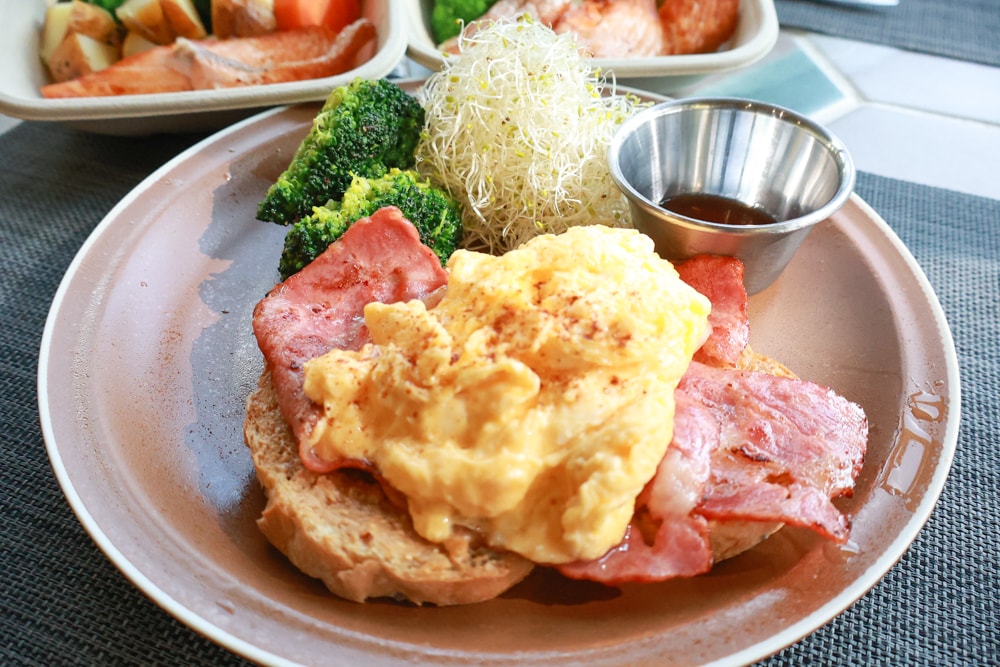 南投日月潭秘境住宿|八番私人住宅。隱身在日月潭森林系設計民宿、寵物友善民宿、感受最純粹最靜謐的日月潭住宿 - 第52張圖 南投日月潭秘境住宿|八番私人住宅。隱身在日月潭森林系設計民宿、寵物友善民宿、感受最純粹最靜謐的日月潭住宿