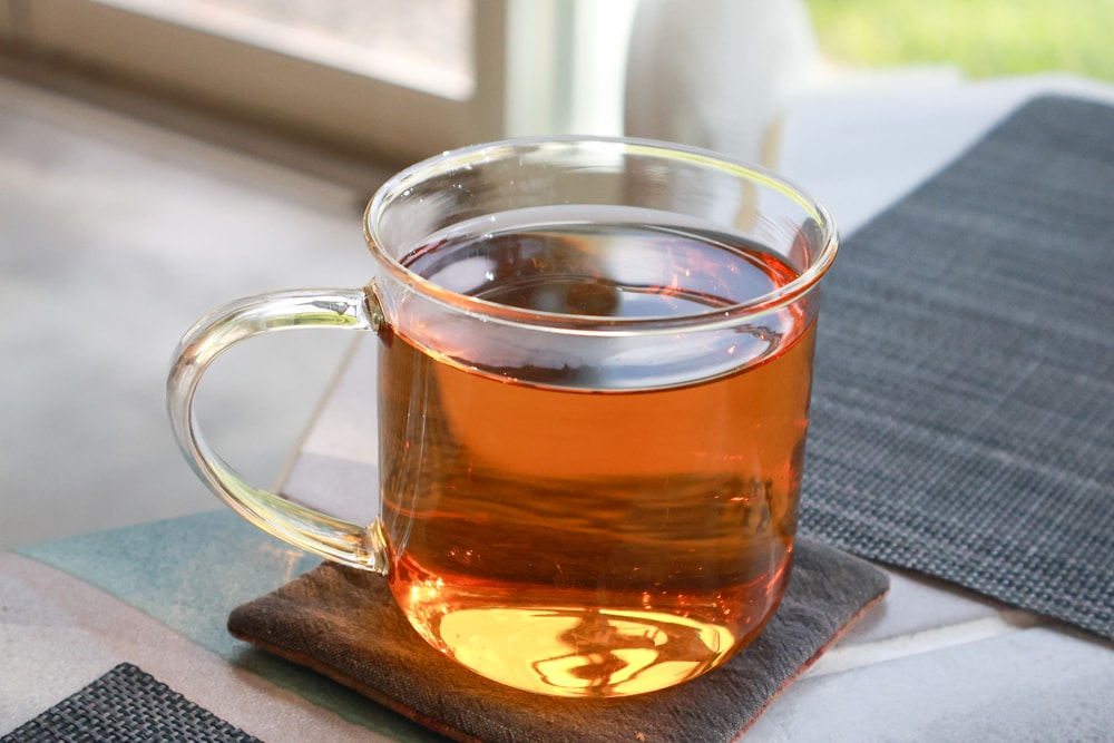 南投日月潭秘境住宿|八番私人住宅。隱身在日月潭森林系設計民宿、寵物友善民宿、感受最純粹最靜謐的日月潭住宿 - 第54張圖 南投日月潭秘境住宿|八番私人住宅。隱身在日月潭森林系設計民宿、寵物友善民宿、感受最純粹最靜謐的日月潭住宿