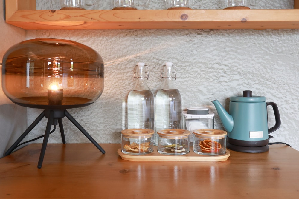 南投日月潭秘境住宿|八番私人住宅。隱身在日月潭森林系設計民宿、寵物友善民宿、感受最純粹最靜謐的日月潭住宿 - 第27張圖 南投日月潭秘境住宿|八番私人住宅。隱身在日月潭森林系設計民宿、寵物友善民宿、感受最純粹最靜謐的日月潭住宿